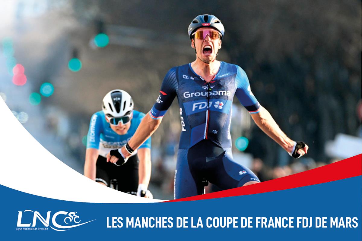 coupe-de-france-fdj-en-mars